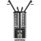 Strength machine FREEMOTION GENESIS DS Lat Pulldown / High Row Strength machine FREEMOTION GENESIS DS Lat Pulldown / High Row