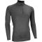 T-shirt for men AVENTO 33MG ANM S T-shirt for men AVENTO 33MG ANM S