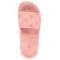 Slippers for ladies FASHY PANACEA 7661 44 36/41 rose Slippers for ladies FASHY PANACEA 7661 44 36/41 rose