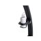 Exercise bike NORDICTRACK GX LE Upright Exercise bike NORDICTRACK GX LE Upright