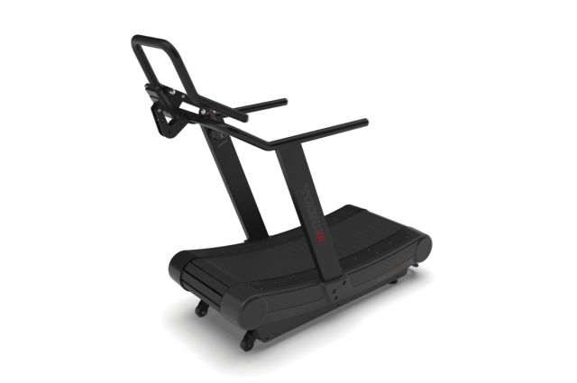Treadmill TOORX RACE-CROSS-PRO Treadmill TOORX RACE-CROSS-PRO