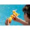 Water toy FASHY windmill 8508 01 Water toy FASHY windmill 8508 01