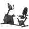 Exercise bike recumbent KETTLER TOUR 400 R Exercise bike recumbent KETTLER TOUR 400 R