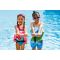 Swimsuit for girls BECO UV SEALIFE 5496