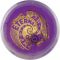 Diskgolfo diskas DISCMANIA S-LINE MD4 ETERNAL VOID Diskgolfo diskas DISCMANIA S-LINE MD4 ETERNAL VOID