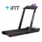 Treadmill PROFORM City L6 + iFit 30 days membership included Treadmill PROFORM City L6 + iFit 30 days membership included