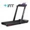 Treadmill PROFORM City L6 + iFit Coach membership 1 year Treadmill PROFORM City L6 + iFit Coach membership 1 year