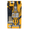 Softip darts HARROWS CLUB BRASS
