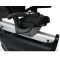 Exercise bike TOORX BRX-R9000 Exercise bike TOORX BRX-R9000