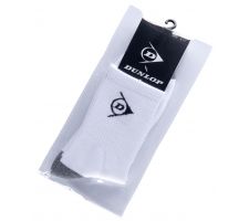 Socks unisex DUNLOP Sport size 39-46, 1-pack