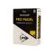 Padel teniso kamuoliukai DUNLOP PRO Padel Padel teniso kamuoliukai DUNLOP PRO Padel