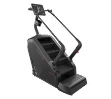 Laiptinis treniruoklis TOORX CLX-8000