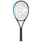 Lauko teniso raketė DUNLOP FX500 (27") G2 Lauko teniso raketė DUNLOP FX500 (27") G2
