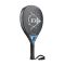 Padel teniso raketė FX JNR 335g Padel teniso raketė FX JNR 335g