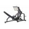 Jėgos treniruoklis TOORX LEG PRESS FWX-6000 Professional Jėgos treniruoklis TOORX LEG PRESS FWX-6000 Professional
