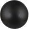 Gimnastikos kamuolys AVENTO 42OA-BLK 55 cm Gimnastikos kamuolys AVENTO 42OA-BLK 55 cm