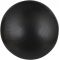 Gym Ball AVENTO 42OA 55cm Black Gym Ball AVENTO 42OA 55cm Black