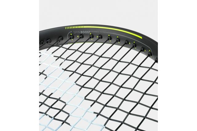 Lauko teniso raketė DUNLOP SX 300 TOUR (27'') G3