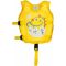 Swimming vest WAIMEA 52ZB GEE (18-30kg) Swimming vest WAIMEA 52ZB GEE (18-30kg)