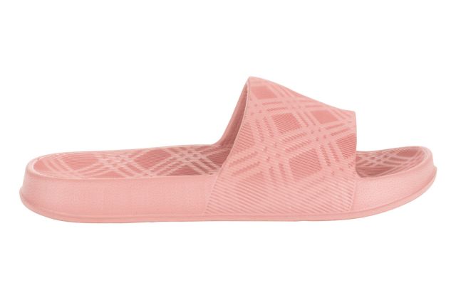 Slippers for ladies FASHY PANACEA 7661 44 36/41 rose Slippers for ladies FASHY PANACEA 7661 44 36/41 rose