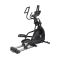 Elipsinis treniruoklis TOORX ERX-9500 TFT Elipsinis treniruoklis TOORX ERX-9500 TFT