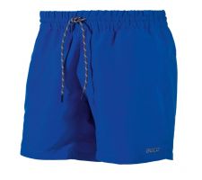 Swim shorts for men BECO 712 6 2XL blue