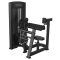 Bicepsų ir tricepsų treniruoklis TOORX PLX-B7700 Professional Biceps/Triceps Curl Bicepsų ir tricepsų treniruoklis TOORX PLX-B7700 Professional Biceps/Triceps Curl