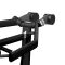 Converging Shoulder Press TOORX PLX-B6100 Professional Converging Shoulder Press TOORX PLX-B6100 Professional