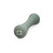 Hantelis TOORX Liveness AYP-032 1kg Hantelis TOORX Liveness AYP-032 1kg
