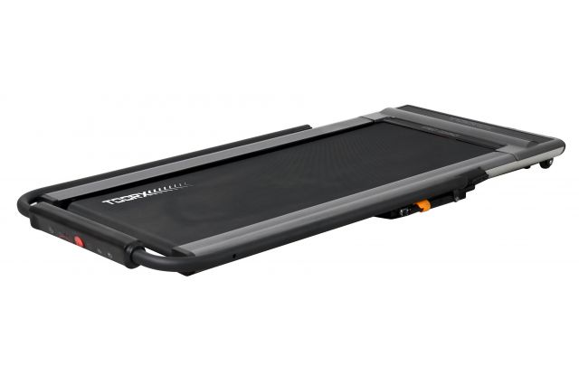 Treadmill TOORX ultra compact STREET-COMPACT Treadmill TOORX ultra compact STREET-COMPACT