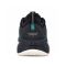 Teniso batai vyr. K-SWISS HYPERCOURT SUPREME 2 Carbon/Blanc