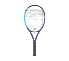 Lauko teniso raketė DUNLOP FX500 TOUR (27"), G4