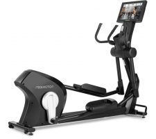 Elliptical FREEMOTION e22.9 Tablet_120V