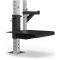 10' Standard Rig FREEMOTION 10' Standard Rig FREEMOTION