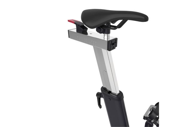 Exercise bike TOORX TOORX SRX-8500 Exercise bike TOORX TOORX SRX-8500