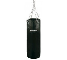 Punchbag TOORX BOT-046 20kg  80 x 33cm