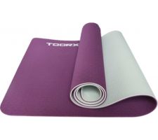 Jogos kilimėlis Toorx Professional MAT184 183x60x0,6 cm