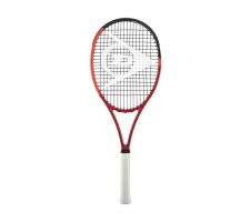 Lauko teniso raketė DUNLOP CX200 LS (27") G3