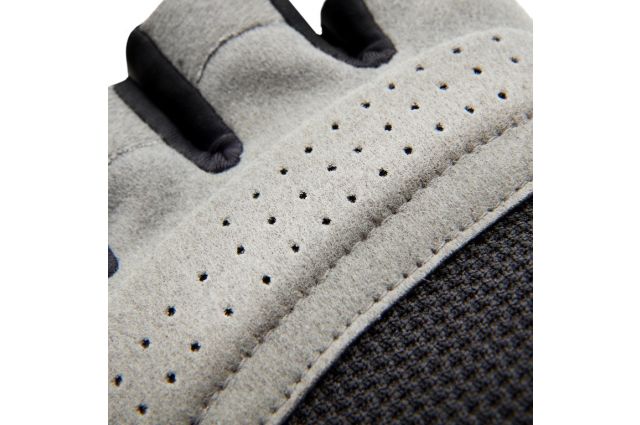 Fitness gloves REEBOK