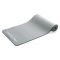 Exercise mat GYMSTICK NBR 61042G 170x60x1,5cm Grey professional Exercise mat GYMSTICK NBR 61042G 170x60x1,5cm Grey professional