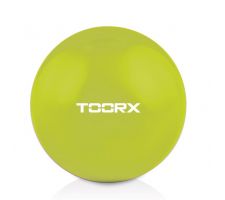 Toning ball TOORX AHF065 1kg