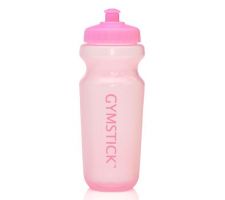 Gertuvė GYMSTICK 750ml rožinė