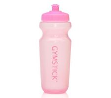 Gertuvė GYMSTICK 750ml