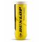 Padel tennis balls Dunlop TEAM PADEL 3 pet Padel tennis balls Dunlop TEAM PADEL 3 pet