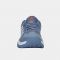 Teniso batai vyr. K-SWISS COURT EXPRESS 2 CLAY infinity/white EU43