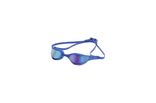 Swim goggles FINA Competition AQUAFEEL Speedblue 41022 50 blue