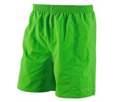 Swim shorts for boys BECO 4034 08 176cm