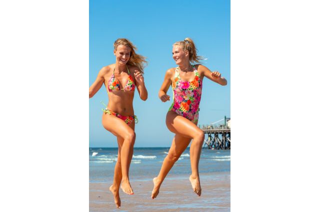 Maud. kostiumėlis mot. BECO 400 99 42 Maud. kostiumėlis mot. BECO 400 99 42