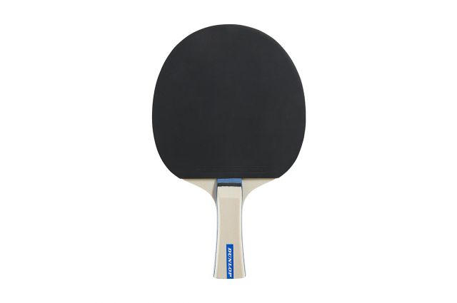 Table tennis bat Dunlop RAGE Table tennis bat Dunlop RAGE