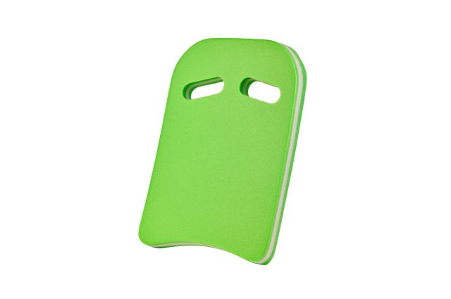 Plaukimo lenta BECO KICK BOARD 9690 žalia Plaukimo lenta BECO KICK BOARD 9690 žalia